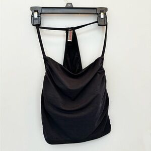 Free People Athletic Top